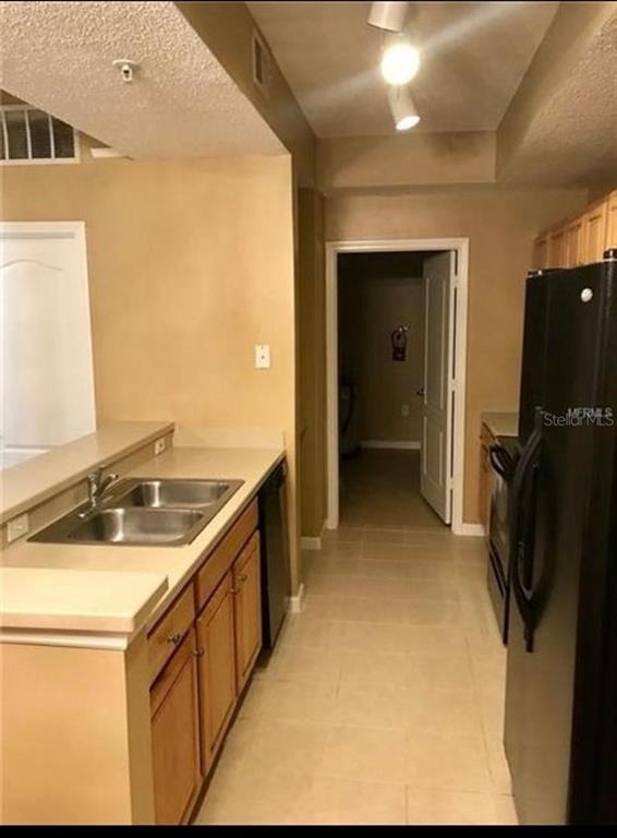 12102 Poppy Field Lane - Photo 36