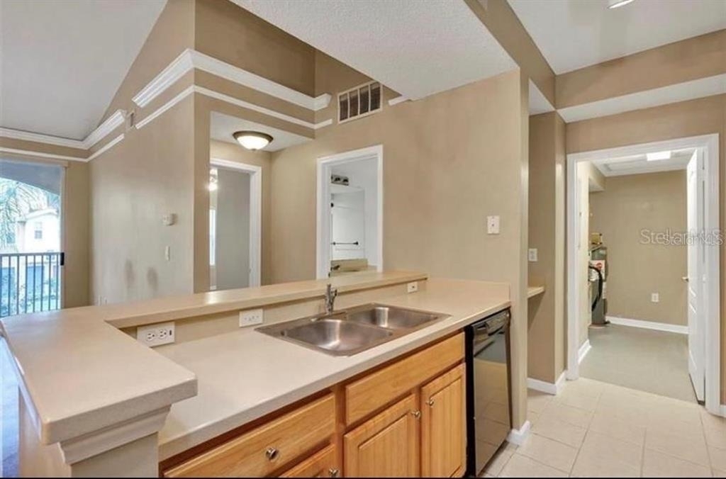 12102 Poppy Field Lane - Photo 18