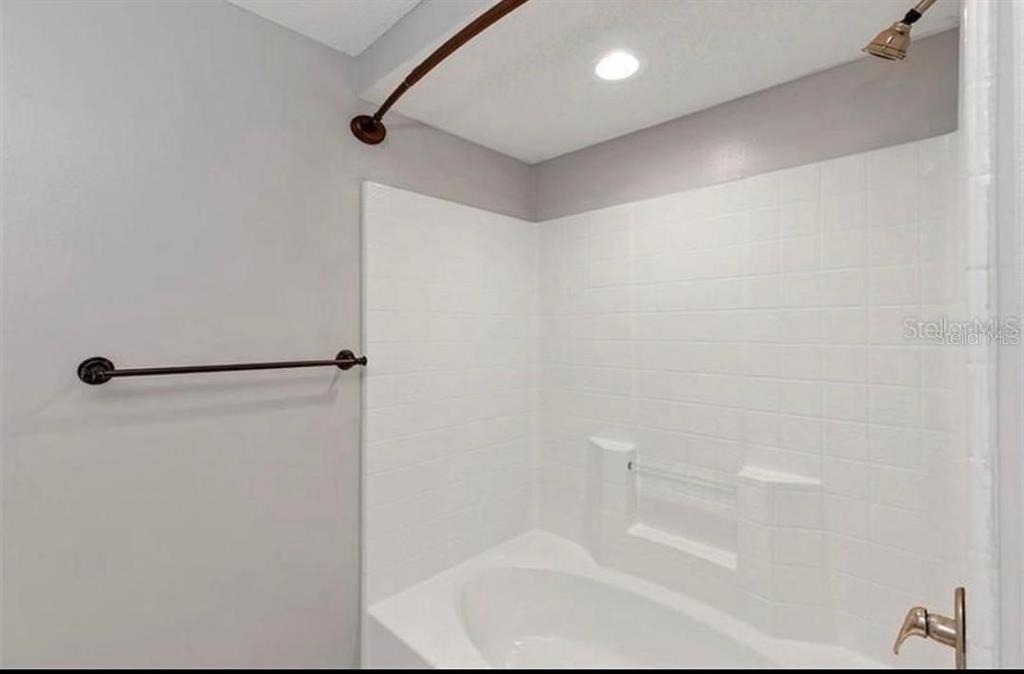 12102 Poppy Field Lane - Photo 25