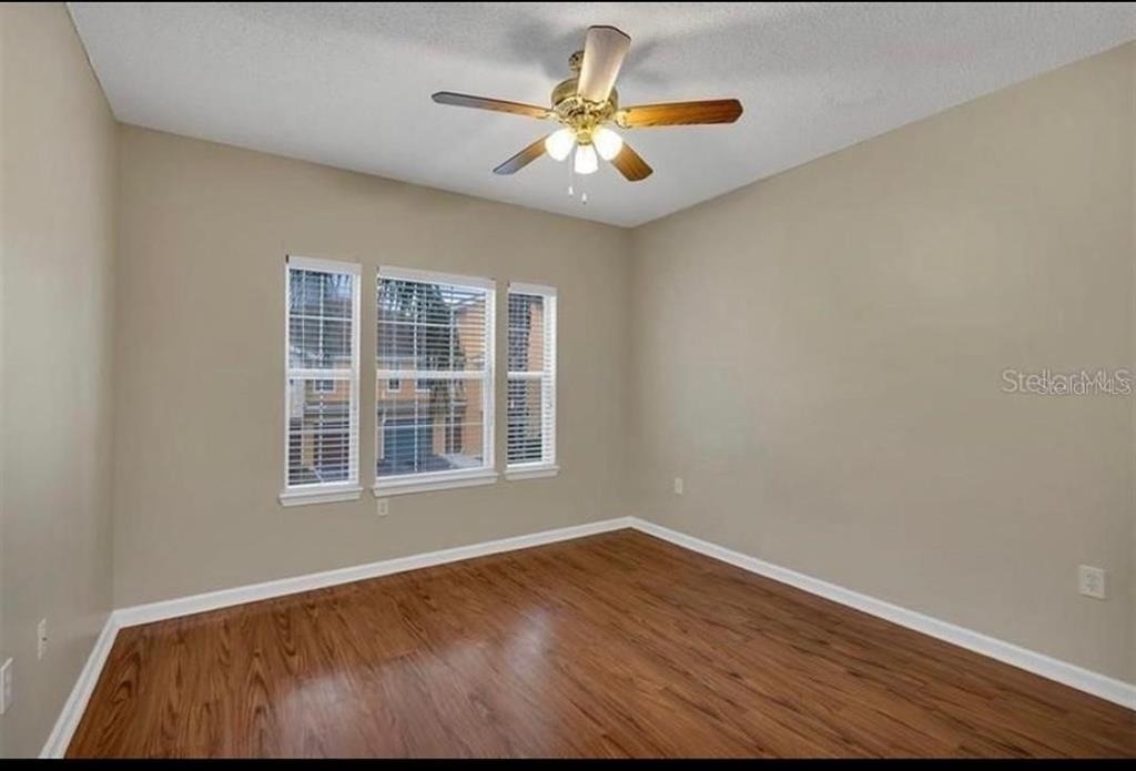 12102 Poppy Field Lane - Photo 20