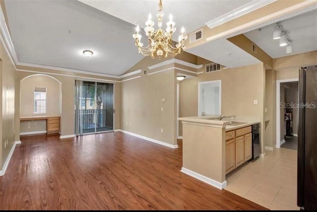 12102 Poppy Field Lane - Photo 17