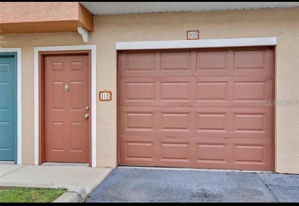 12102 Poppy Field Lane - Photo 2