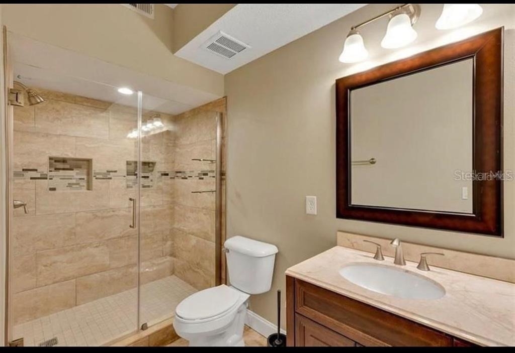 12102 Poppy Field Lane - Photo 8