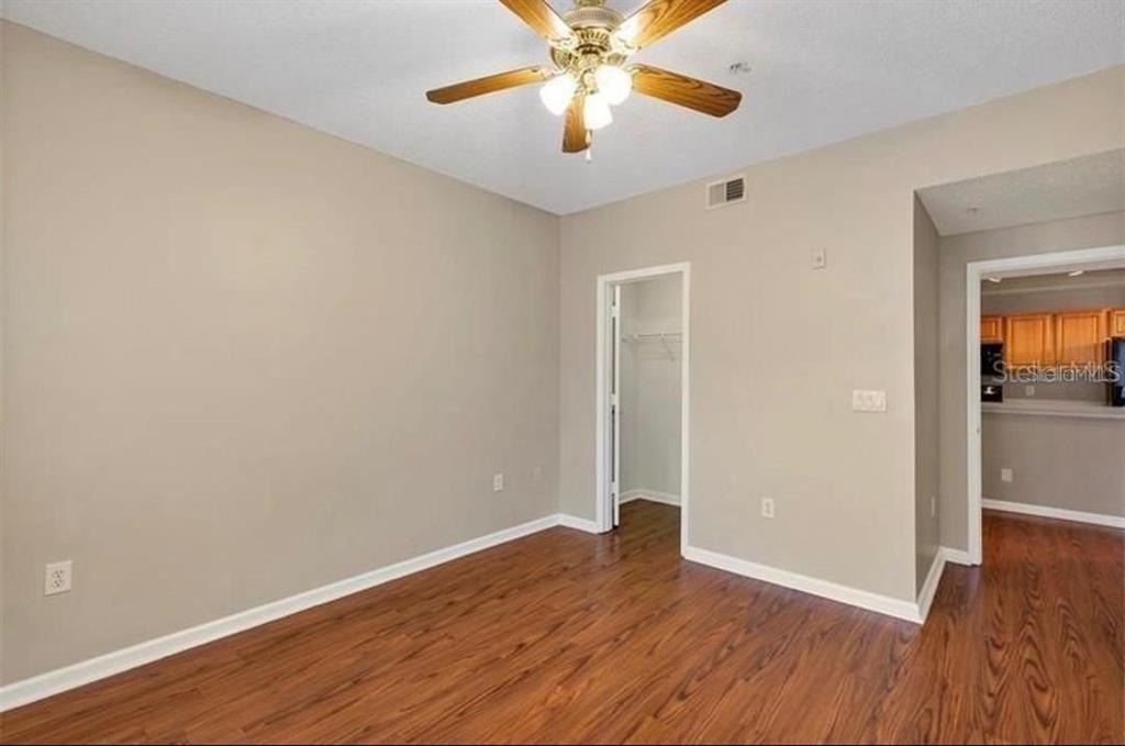 12102 Poppy Field Lane - Photo 21