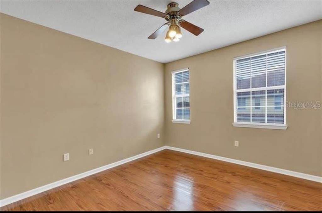 12102 Poppy Field Lane - Photo 4