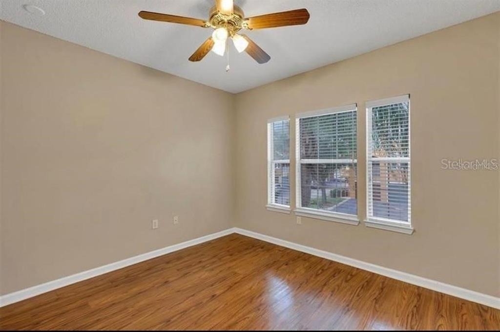 12102 Poppy Field Lane - Photo 23