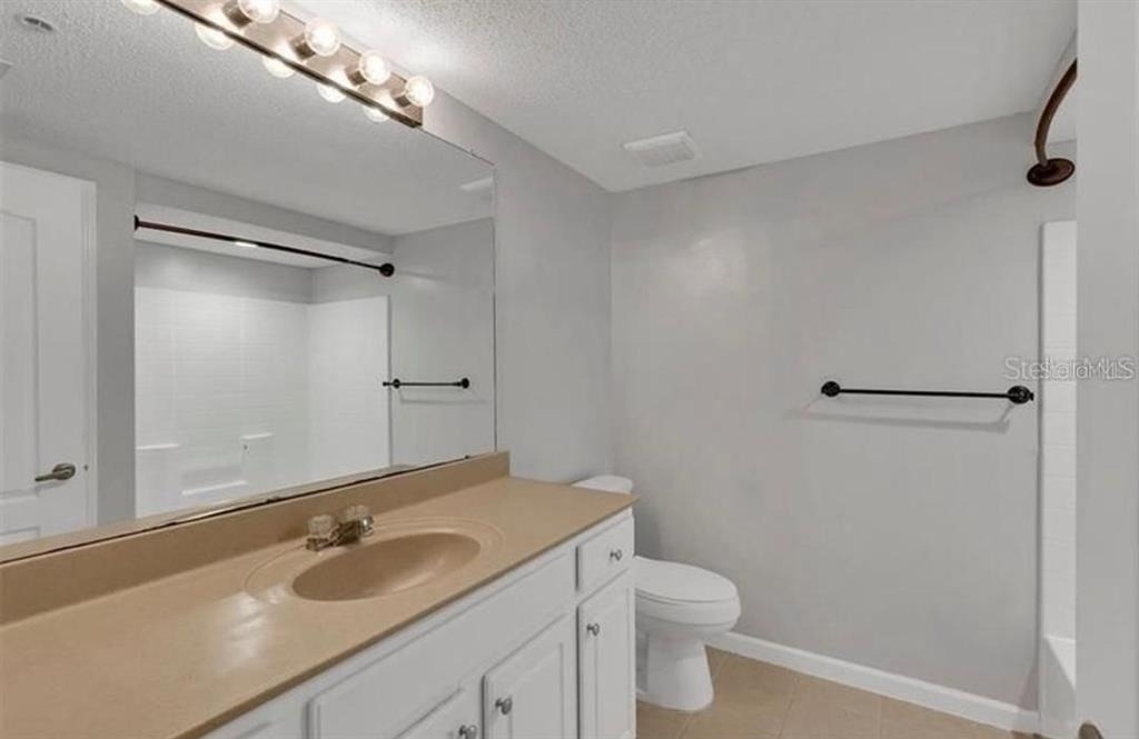 12102 Poppy Field Lane - Photo 24
