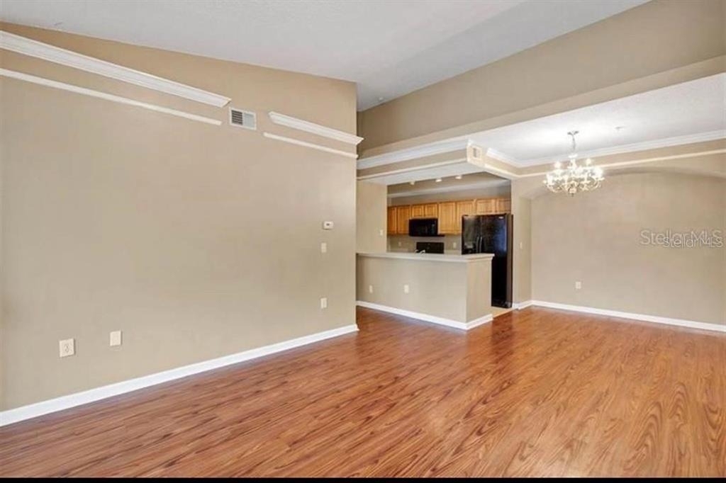 12102 Poppy Field Lane - Photo 15
