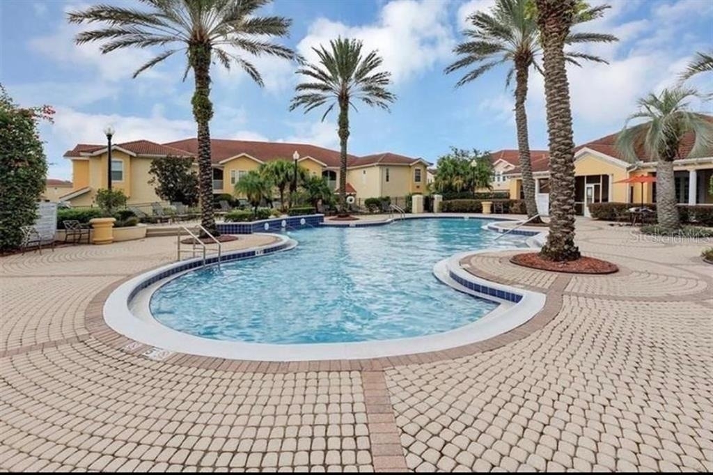 12102 Poppy Field Lane - Photo 32