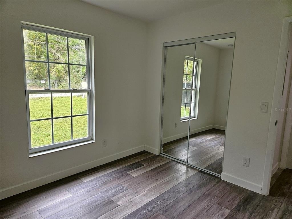 4051 Nw 19th Avenue - Photo 7
