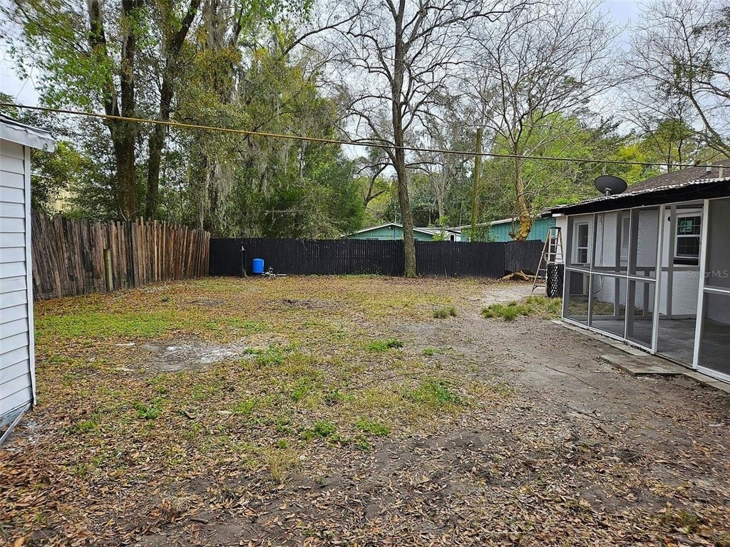 4051 Nw 19th Avenue - Photo 11