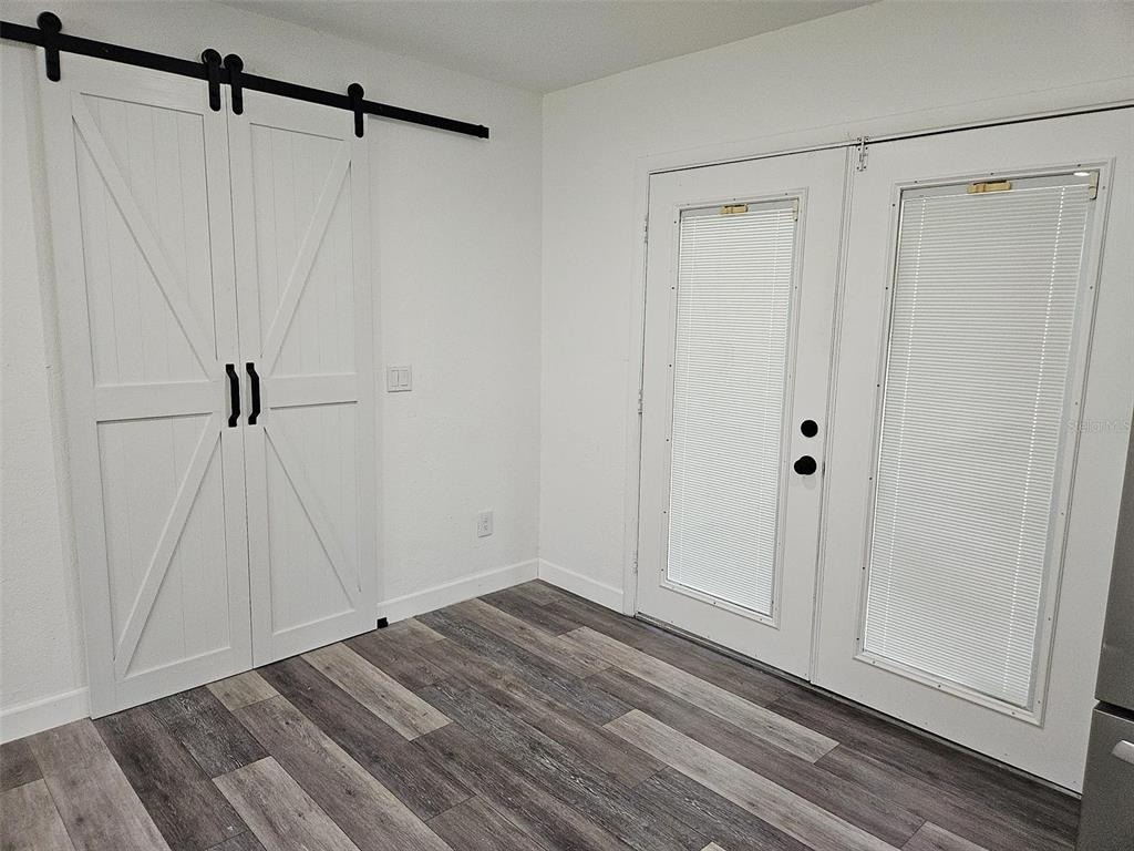 4051 Nw 19th Avenue - Photo 4