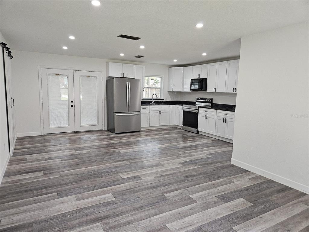 4051 Nw 19th Avenue - Photo 1