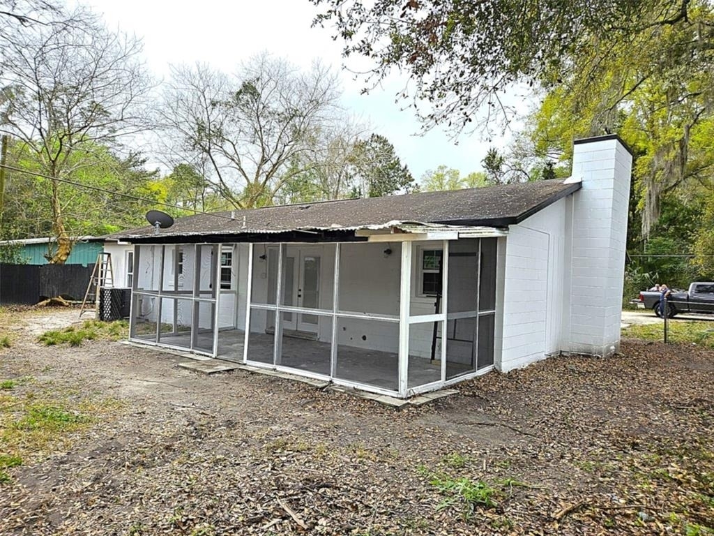 4051 Nw 19th Avenue - Photo 10