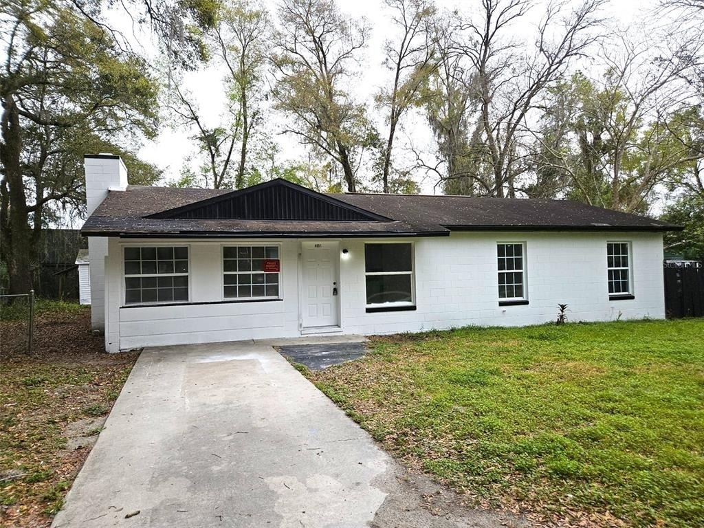 4051 Nw 19th Avenue - Photo 0