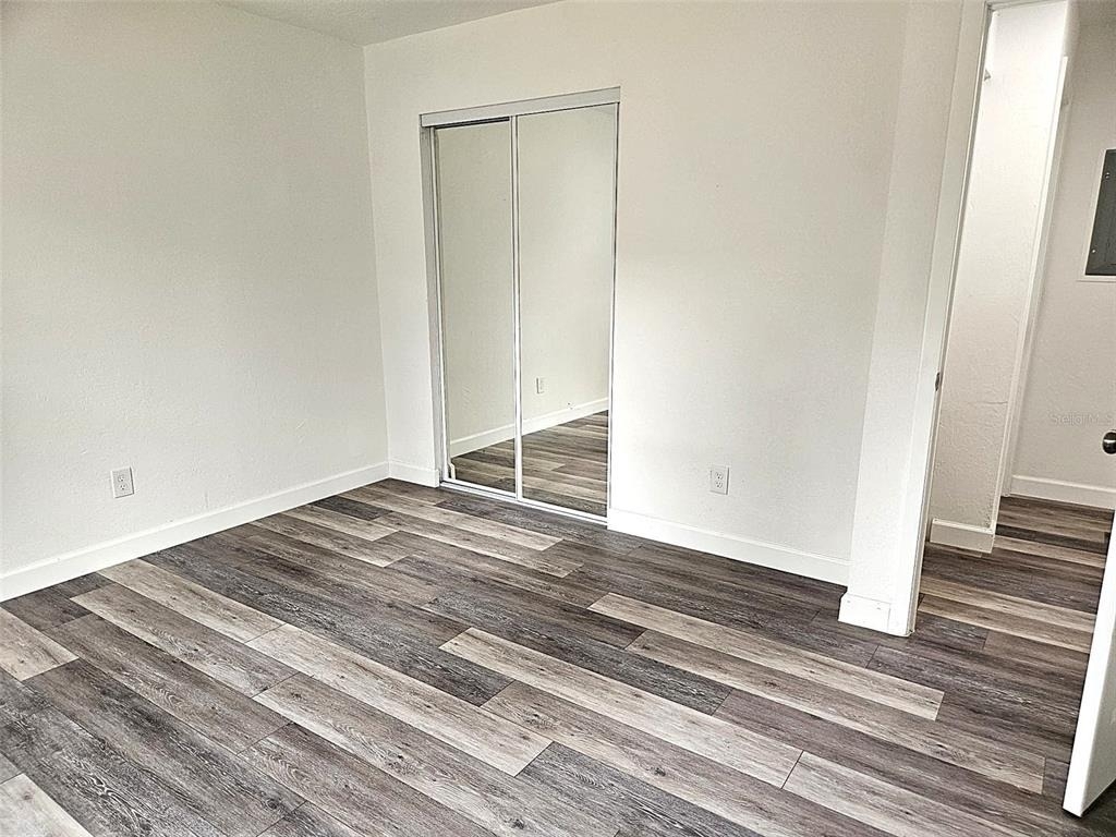 4051 Nw 19th Avenue - Photo 6