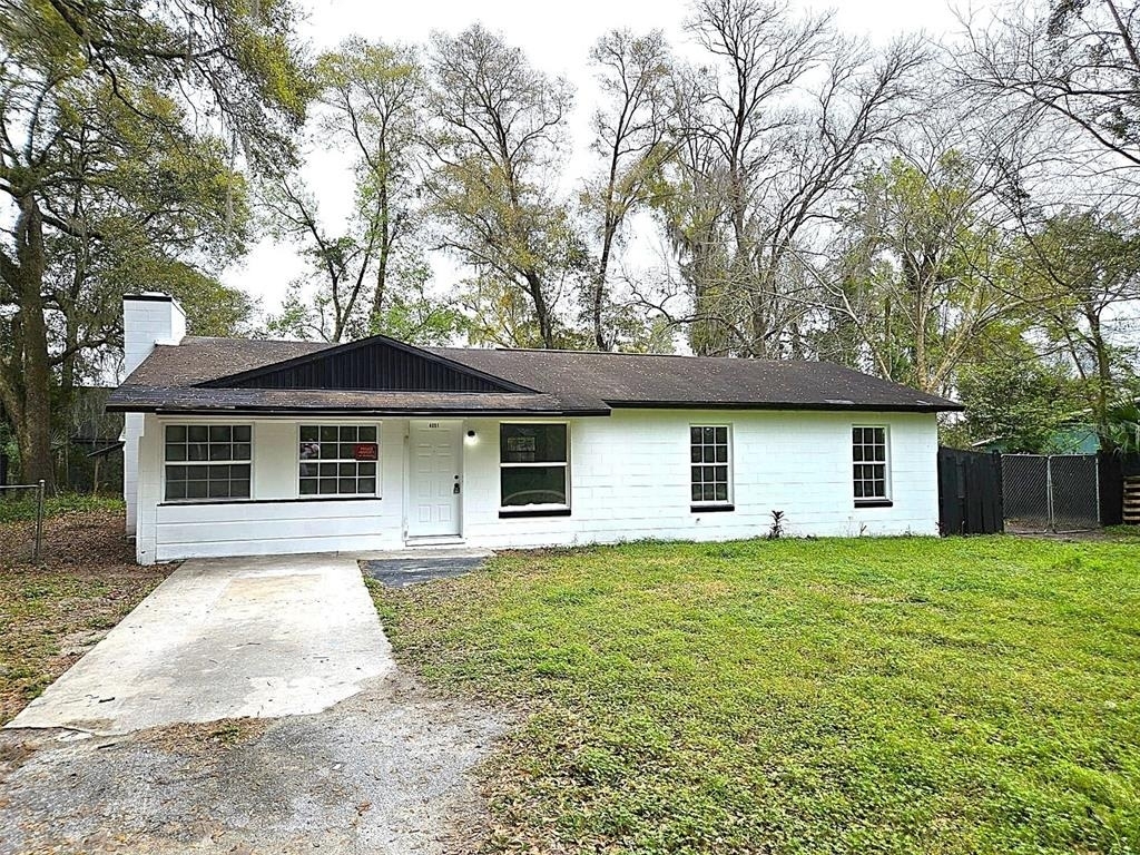 4051 Nw 19th Avenue - Photo 13