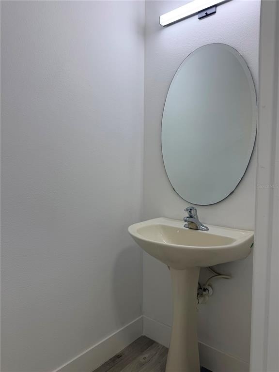 14454 Prunningwood Place - Photo 11