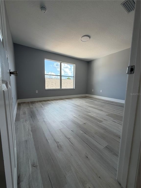 14454 Prunningwood Place - Photo 17
