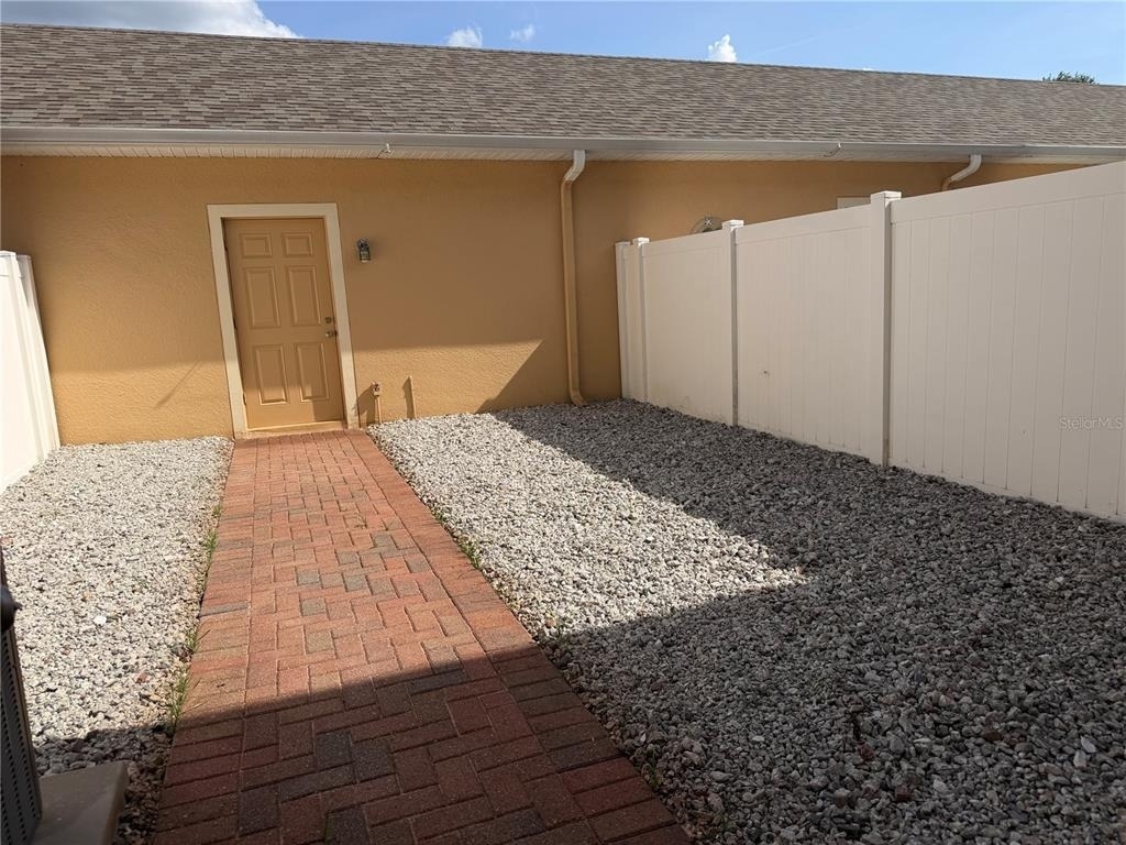 14454 Prunningwood Place - Photo 25