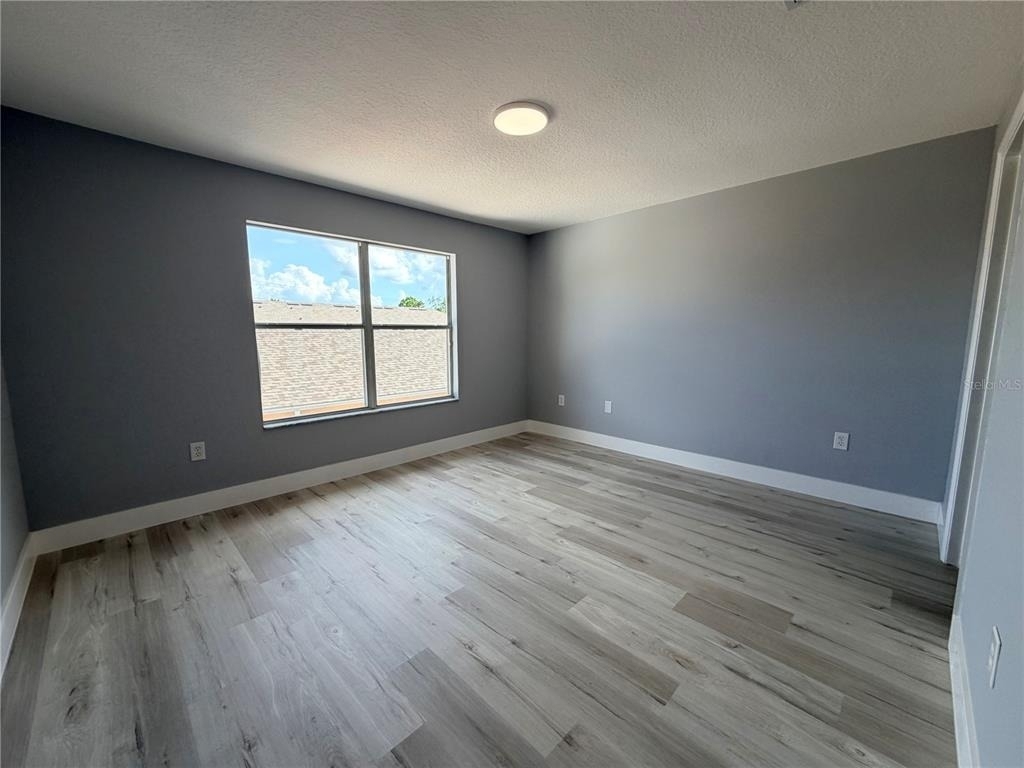 14454 Prunningwood Place - Photo 20