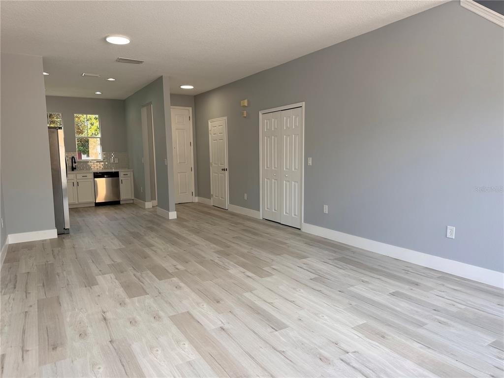 14454 Prunningwood Place - Photo 5