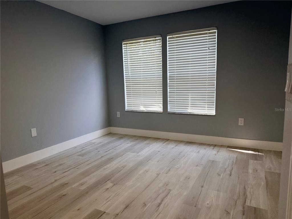 14454 Prunningwood Place - Photo 16