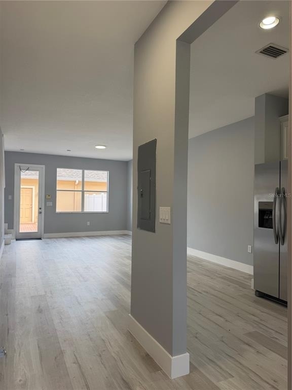 14454 Prunningwood Place - Photo 8