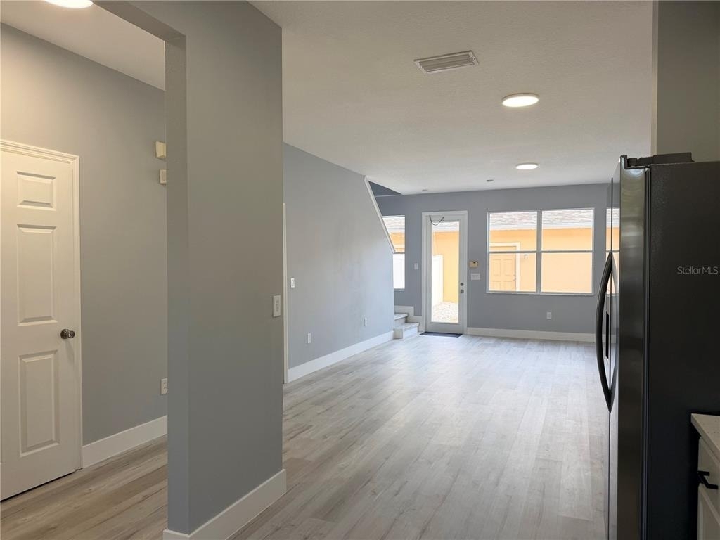 14454 Prunningwood Place - Photo 6