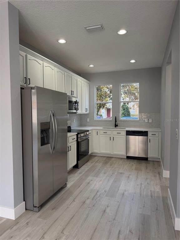 14454 Prunningwood Place - Photo 4