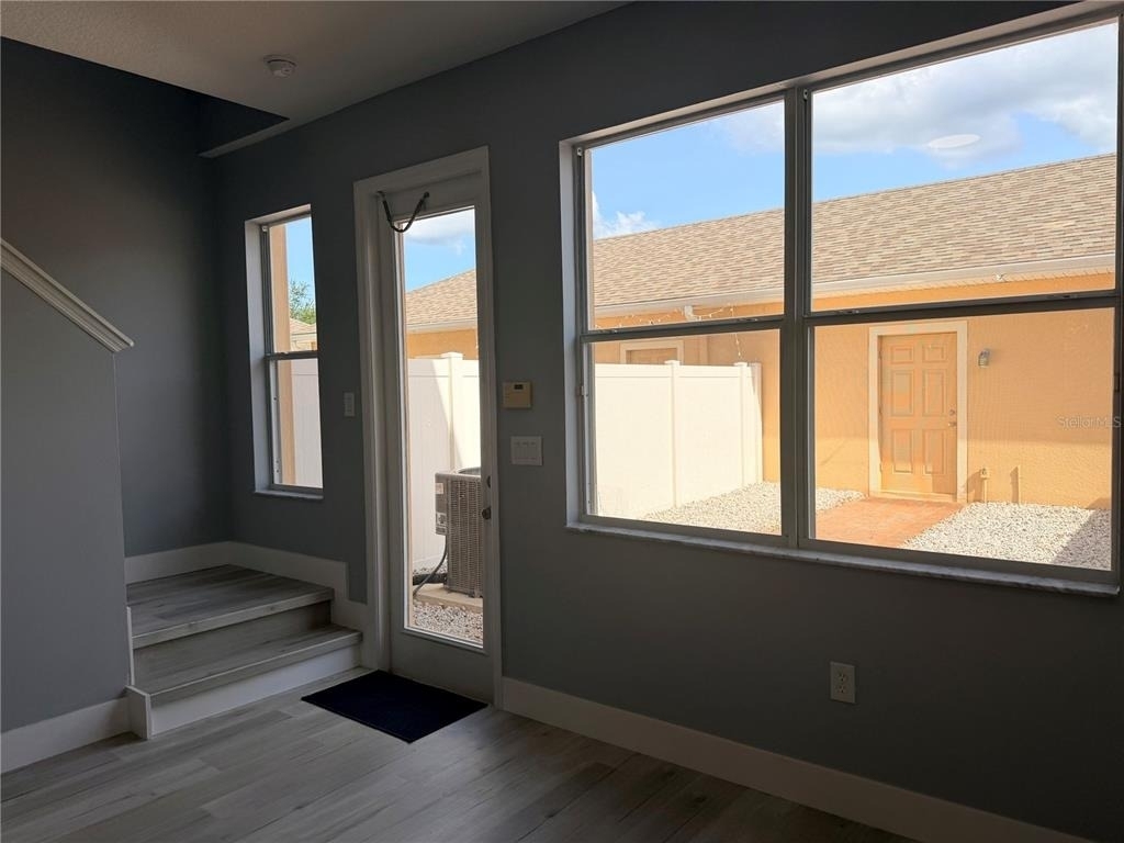 14454 Prunningwood Place - Photo 10