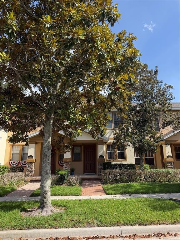 14454 Prunningwood Place - Photo 1