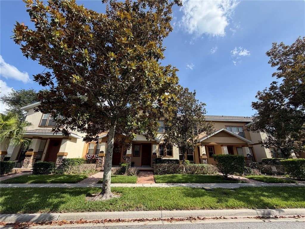 14454 Prunningwood Place - Photo 2