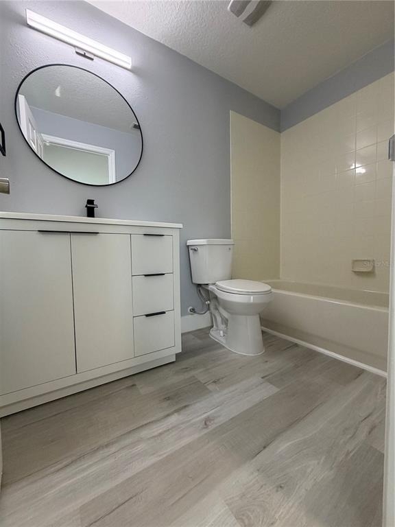 14454 Prunningwood Place - Photo 15