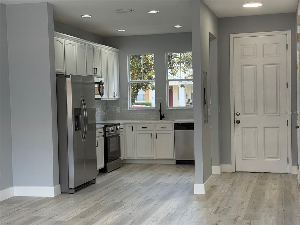 14454 Prunningwood Place - Photo 3