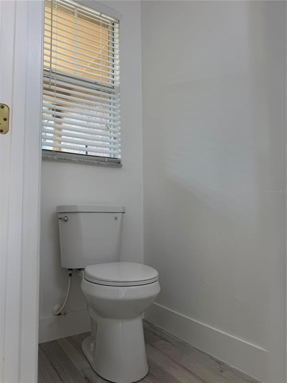 14454 Prunningwood Place - Photo 12