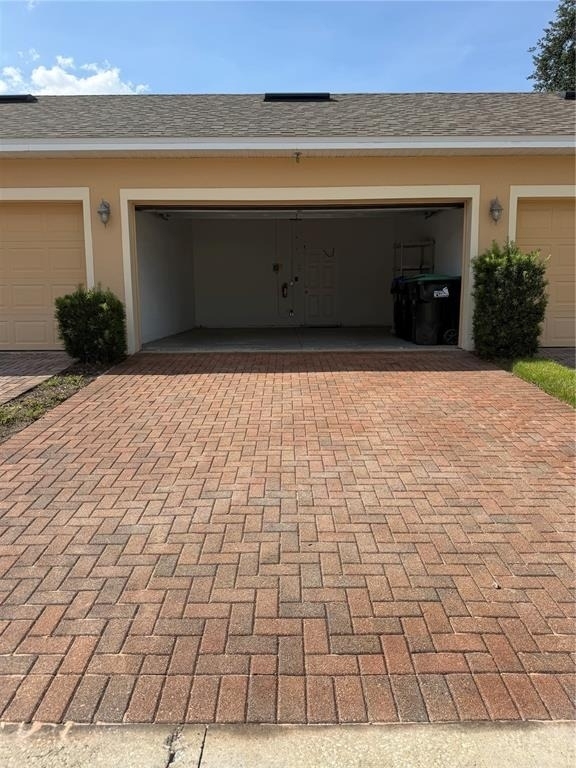 14454 Prunningwood Place - Photo 28