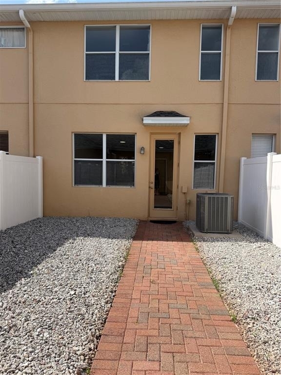 14454 Prunningwood Place - Photo 27