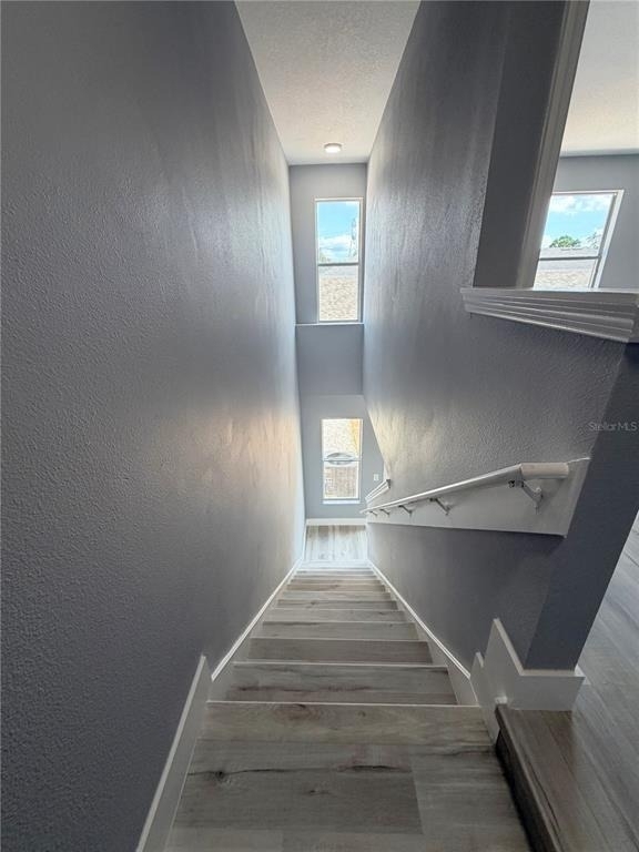 14454 Prunningwood Place - Photo 21