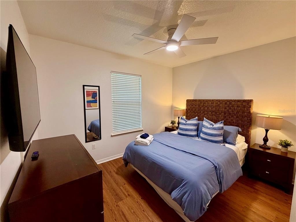 9110 Stromboli Court - Photo 18