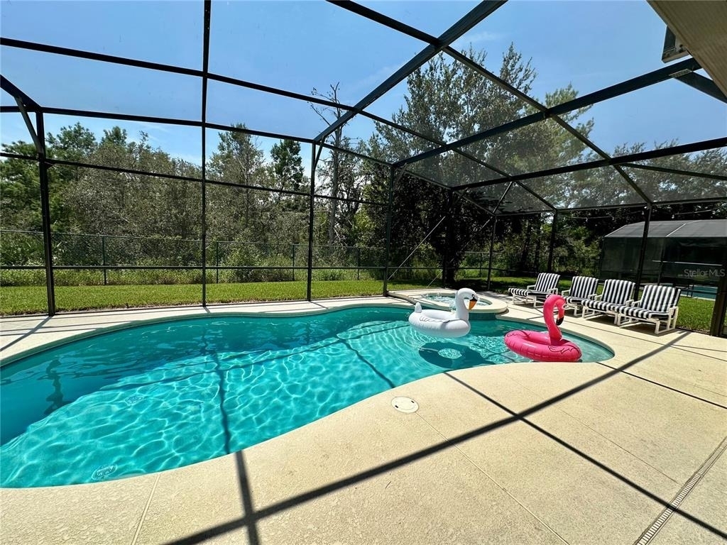 9110 Stromboli Court - Photo 1