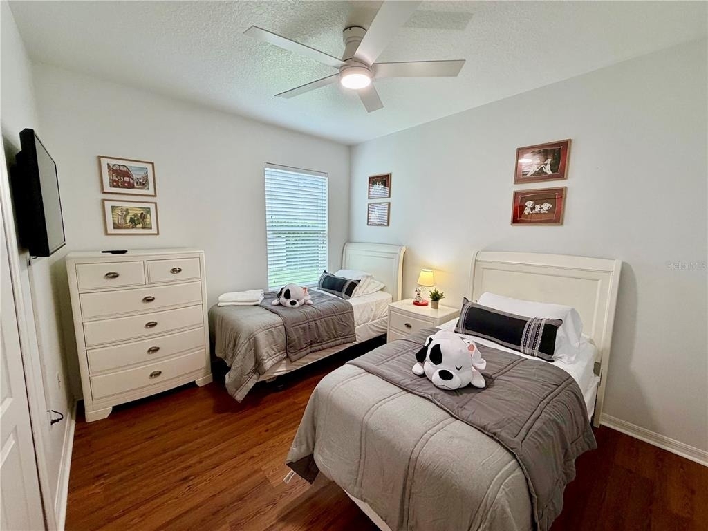 9110 Stromboli Court - Photo 10