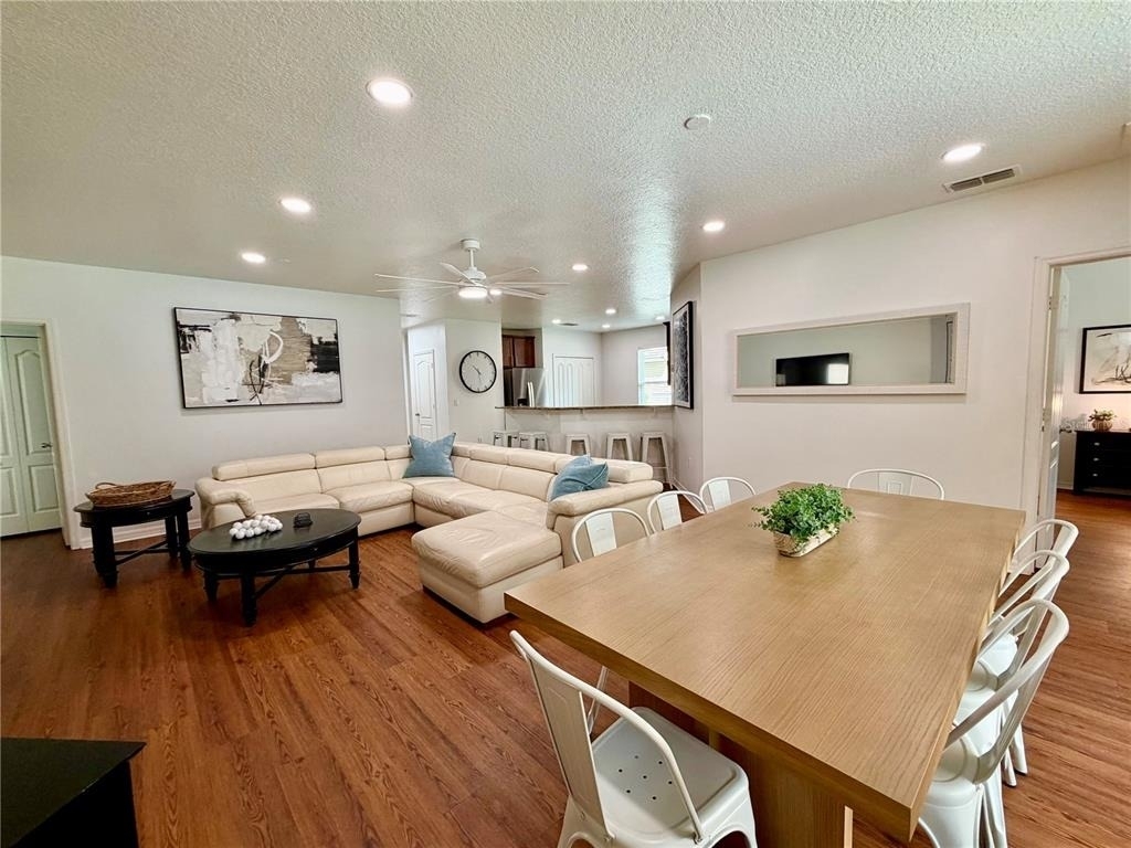 9110 Stromboli Court - Photo 3