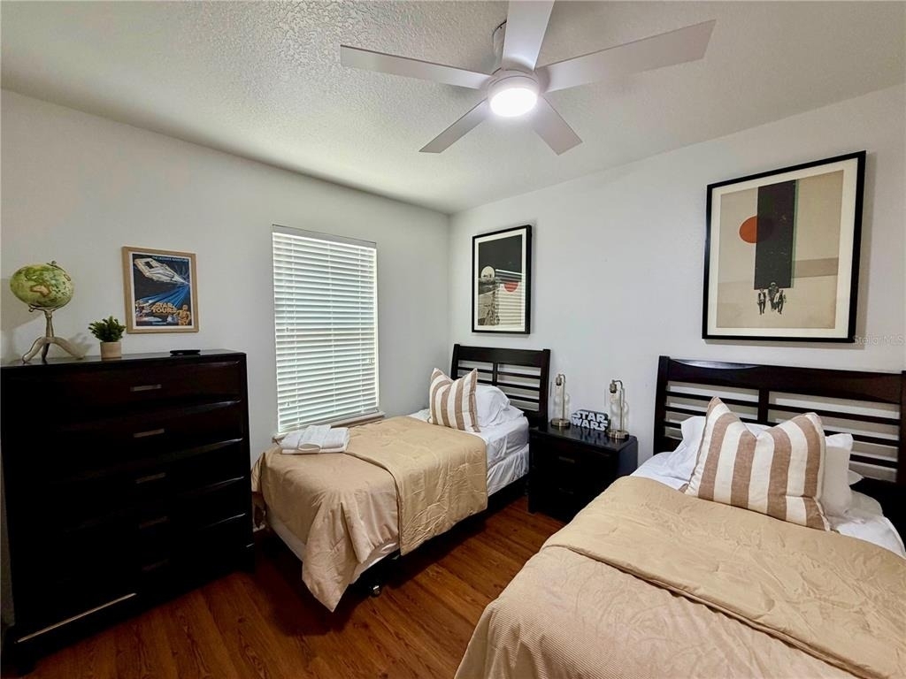 9110 Stromboli Court - Photo 13