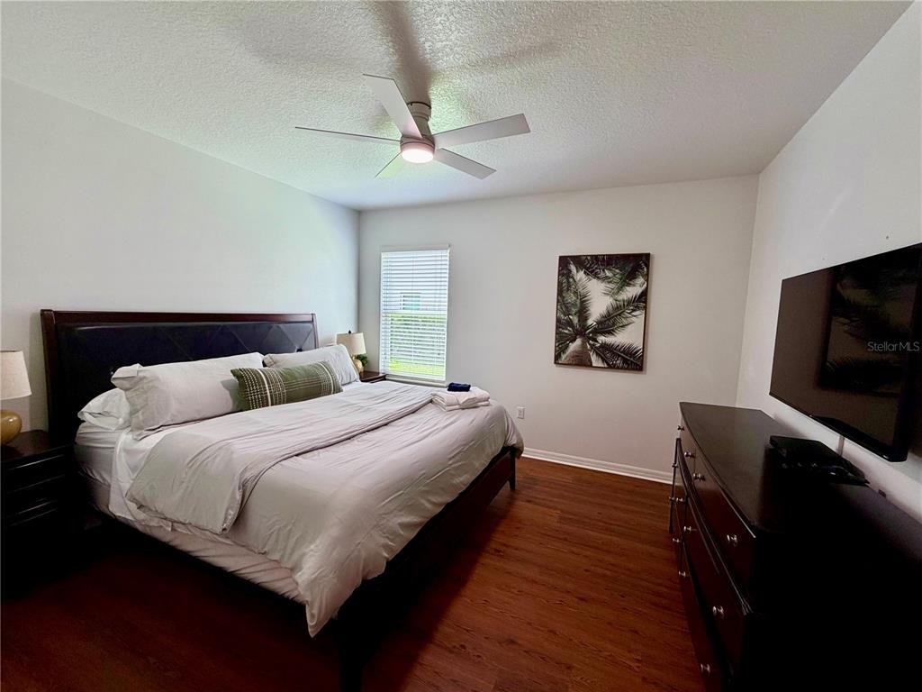9110 Stromboli Court - Photo 15