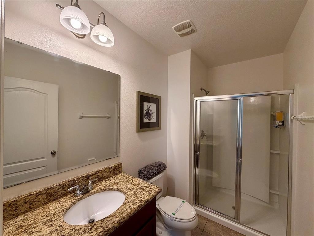 9110 Stromboli Court - Photo 12