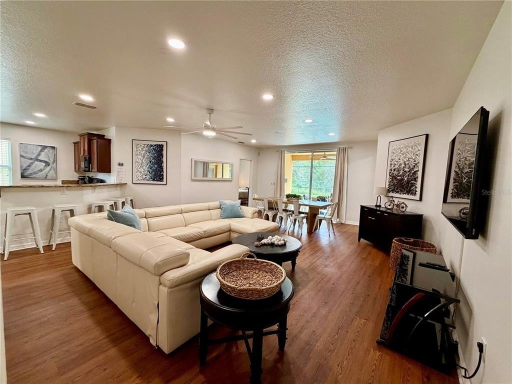 9110 Stromboli Court - Photo 17