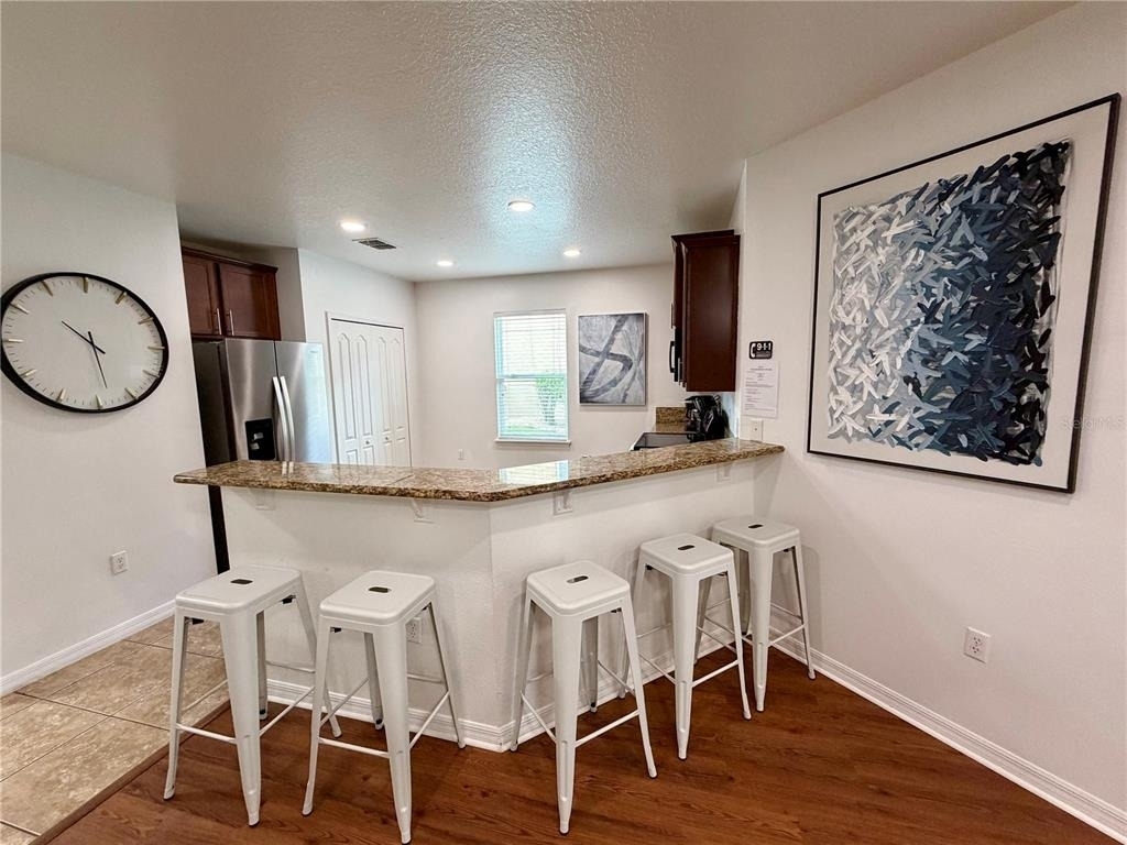 9110 Stromboli Court - Photo 14