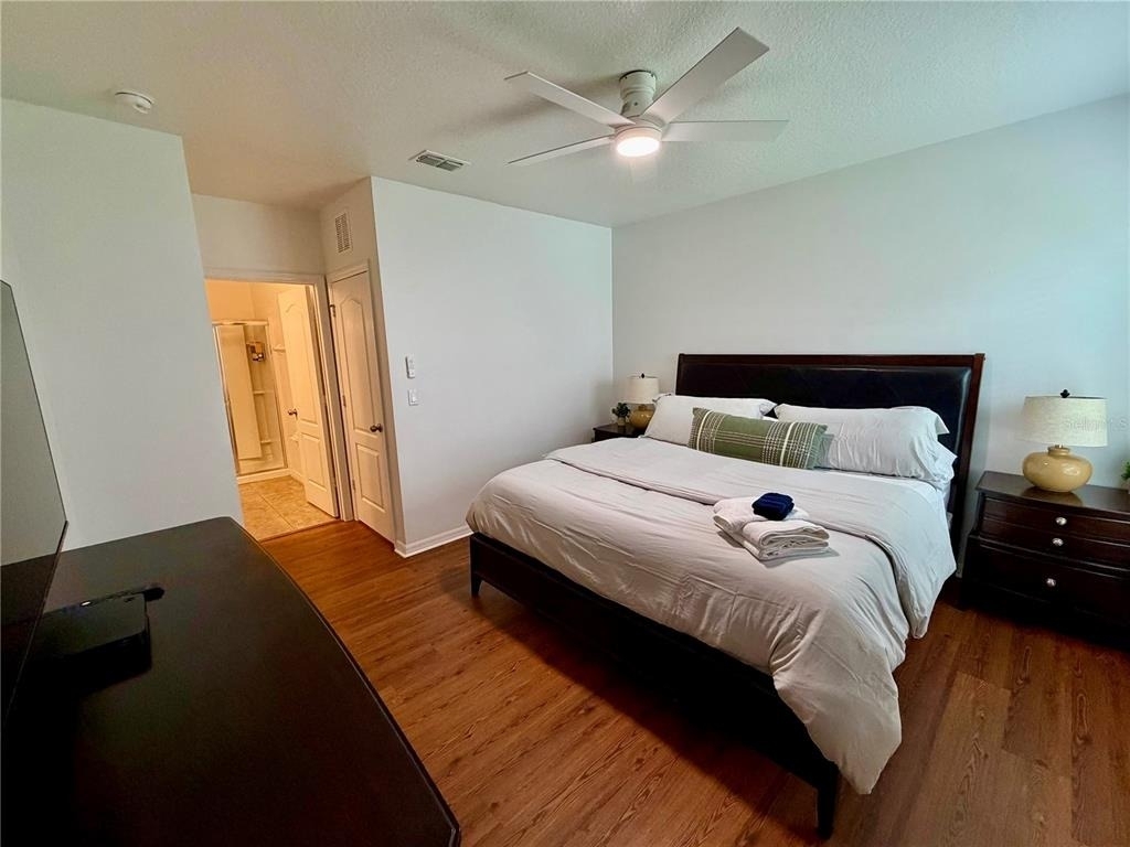 9110 Stromboli Court - Photo 16