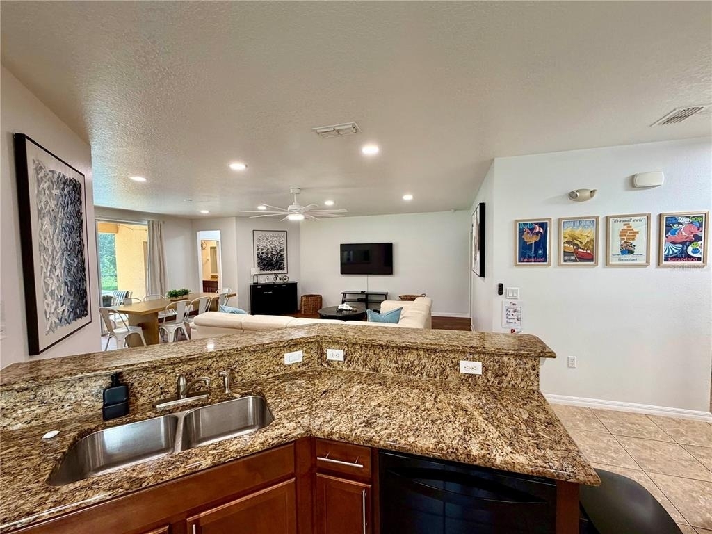 9110 Stromboli Court - Photo 6